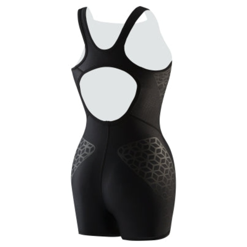 SPEEDO Women's Compression Body Suit