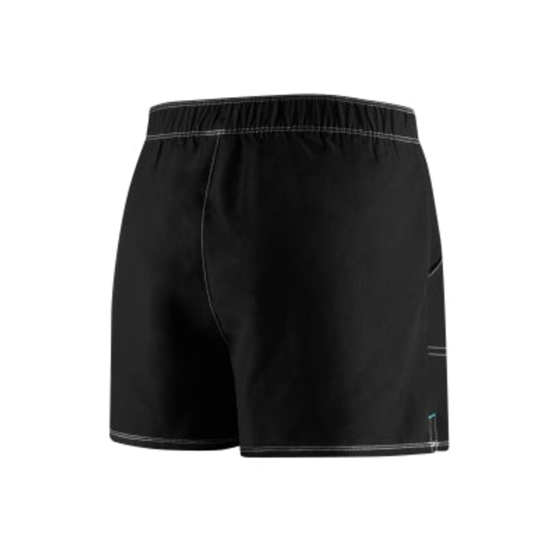 SPEEDO Women's E-Board Short (Small Only)