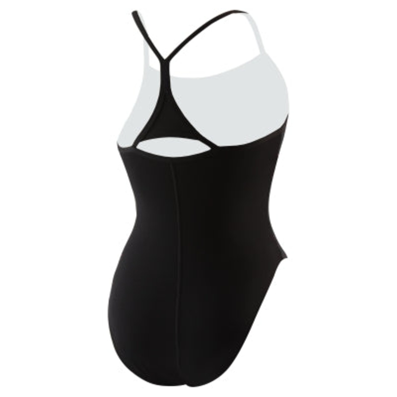 SPEEDO Women's Mesh Thin Strap - Speedo Endurance Lite
