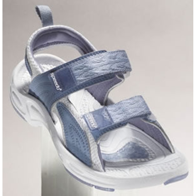 SPEEDO Women's Scobra Sport Sandal