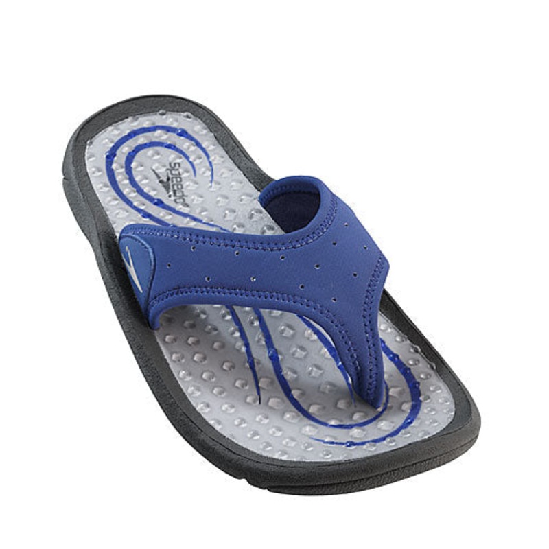 SPEEDO Women's Tempist Thong