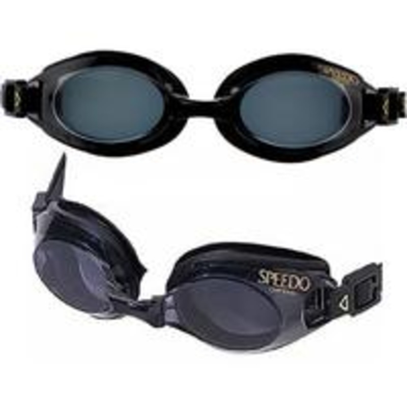 Optical Goggle