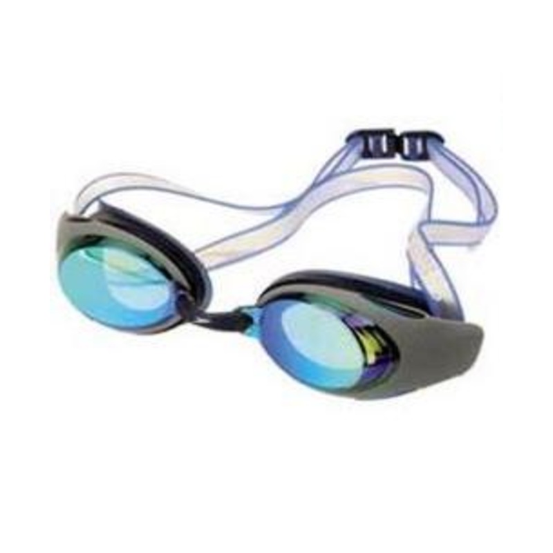 SPEEDO Air Seal Goggle