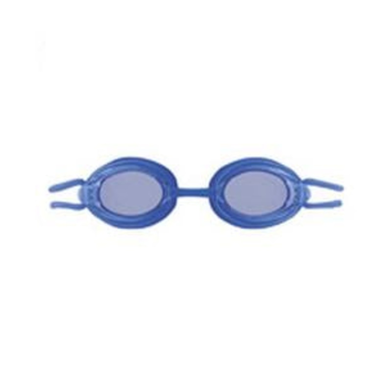 SPEEDO Aqua Racer Goggle