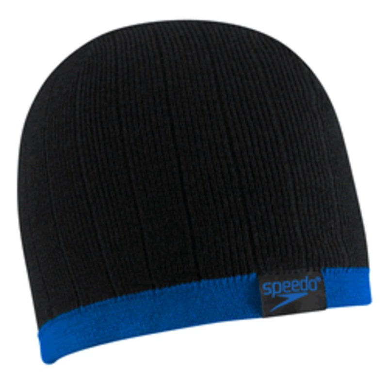SPEEDO? Beanie   (7588006)