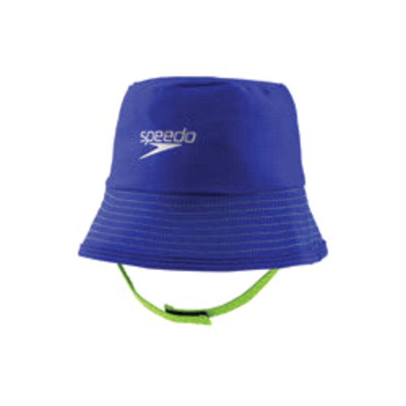 SPEEDO Boys UV Bucket Hat