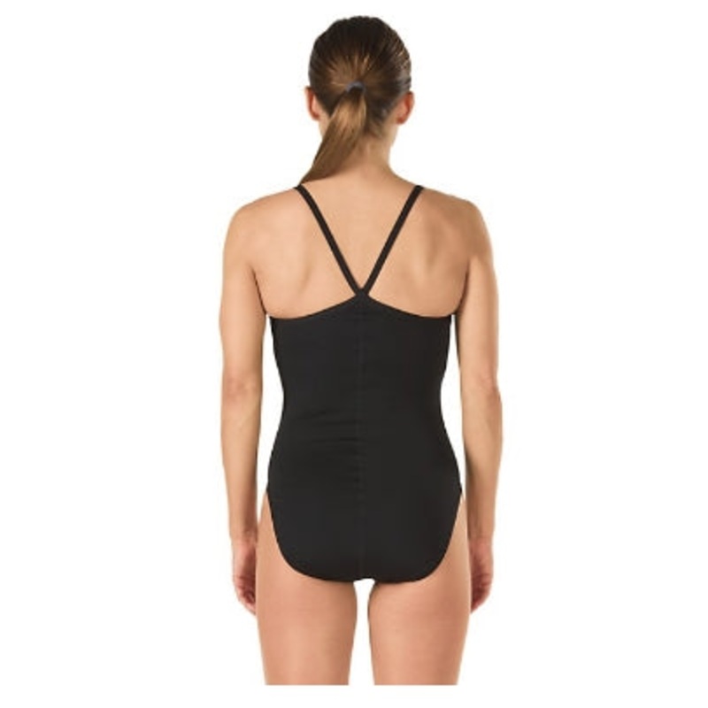 SPEEDO Endurance+ Closed Back
