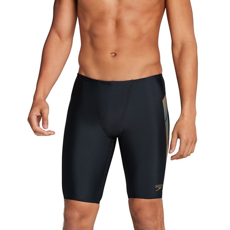 Speedo FADED LANE JAMMER