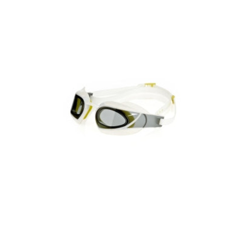 SPEEDO Fastskin3 Super Elite Goggle