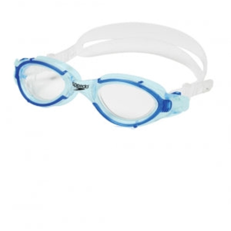 SPEEDO Hydra Comfort Biofuse