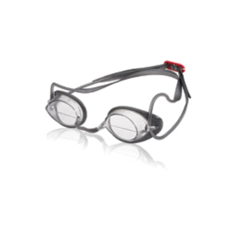 SPEEDO Hydralign Racer