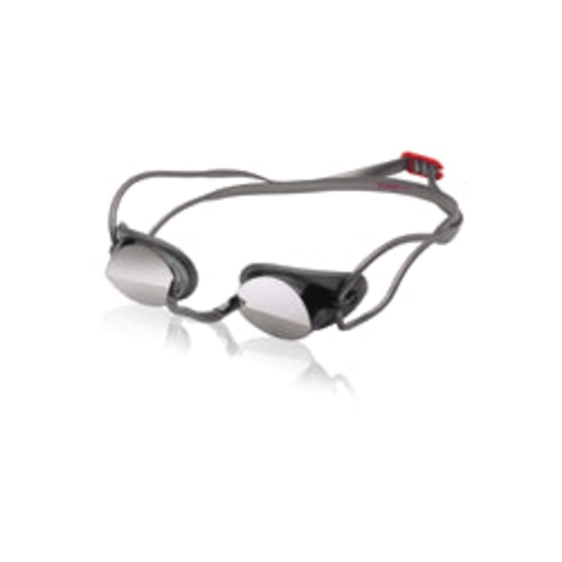 SPEEDO Hydralign Racer Mirrored