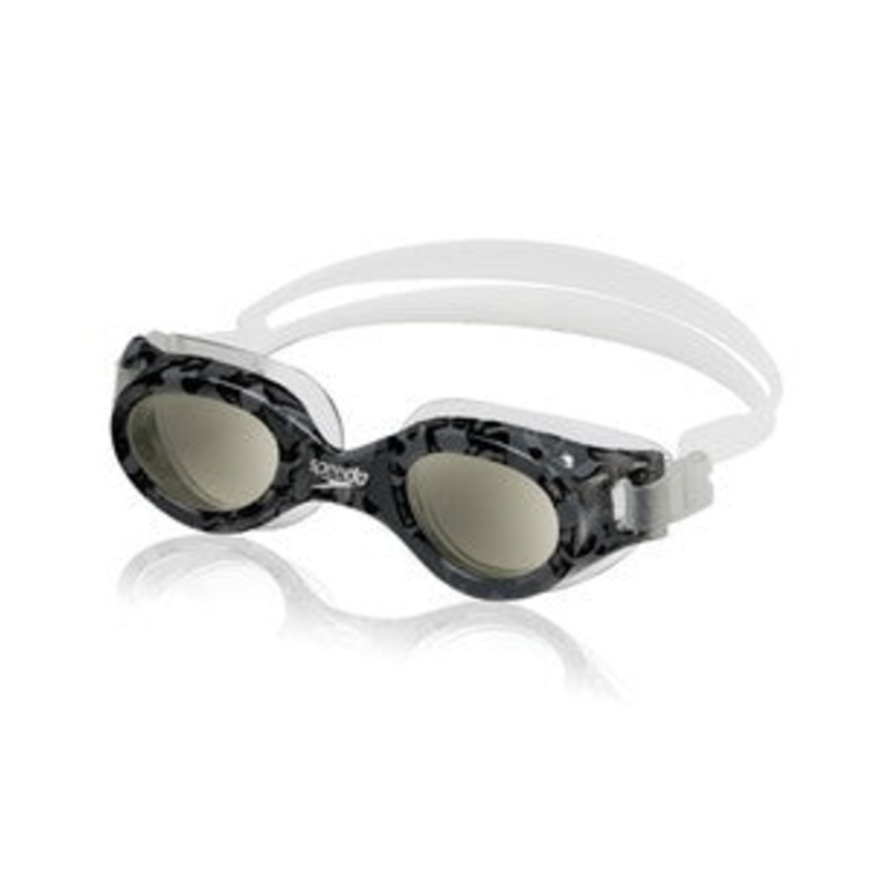 SPEEDO Hydrospex Print