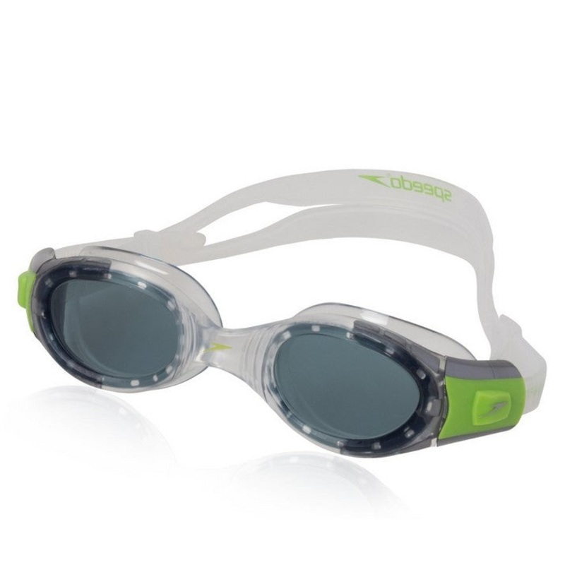 SPEEDO Junior Futura Biofuse Goggle