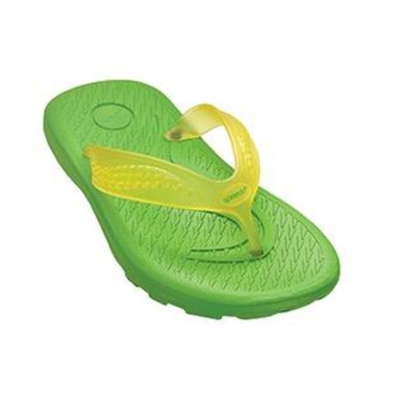 SPEEDO Kids Beacher Thong - FINAL SALE