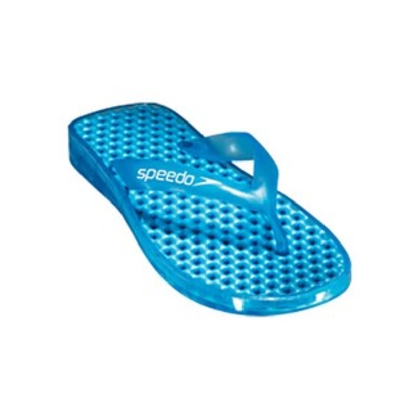 SPEEDO Kids' Tyde Thong