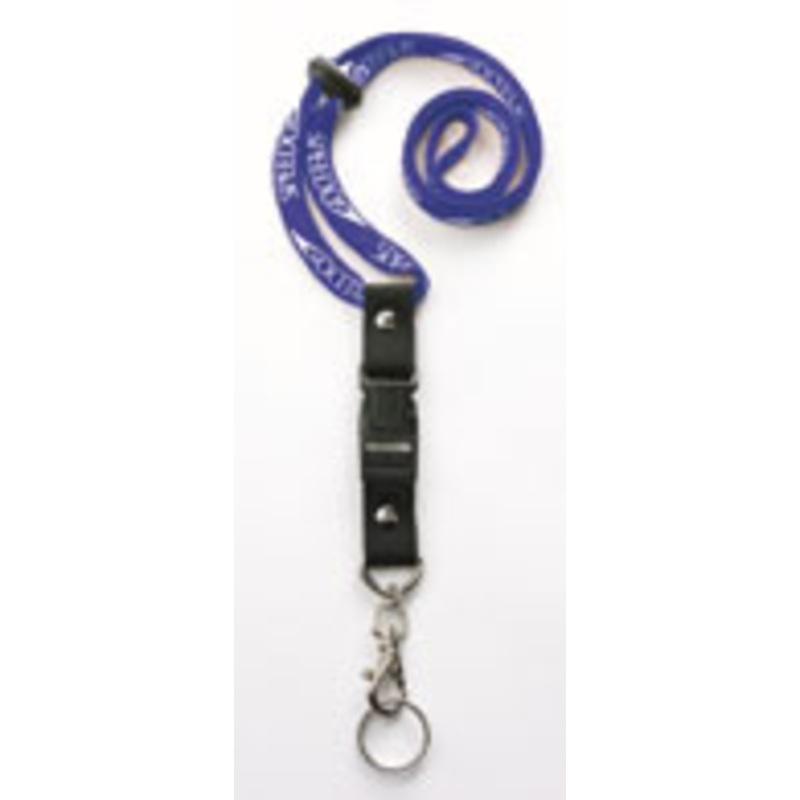 SPEEDO Lanyard