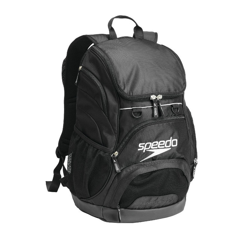 SPEEDO Large Teamster Backpack - 35L