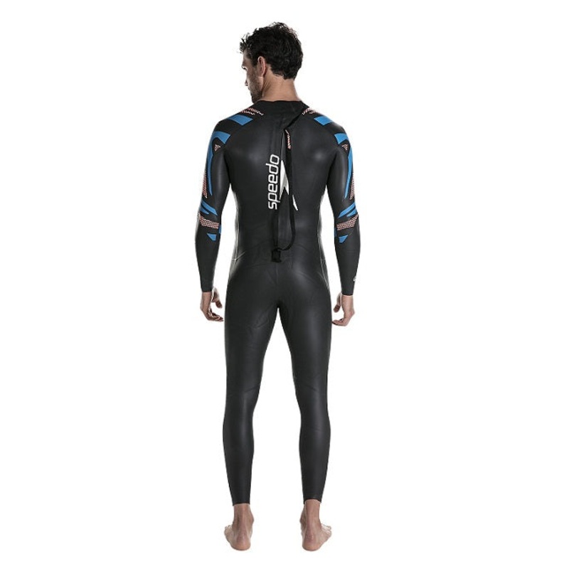 Speedo Male Proton Fullsuit