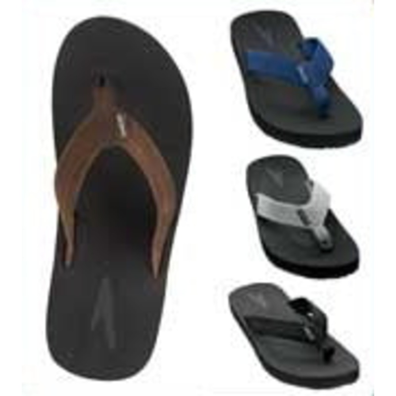 SPEEDO Men's Pier II Suede