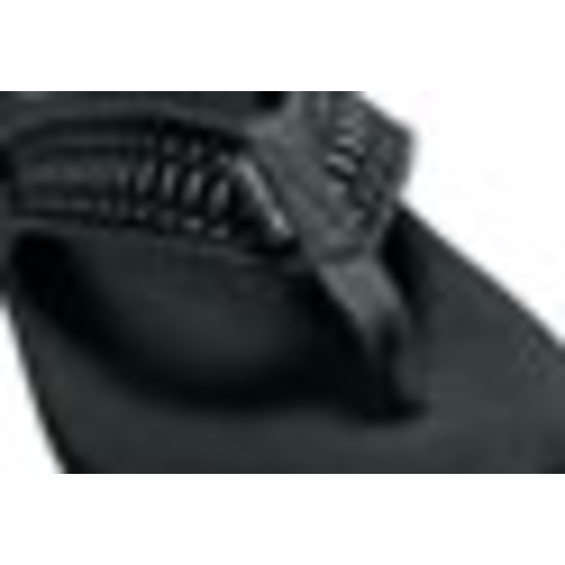 SPEEDO Men's Pier II Thong