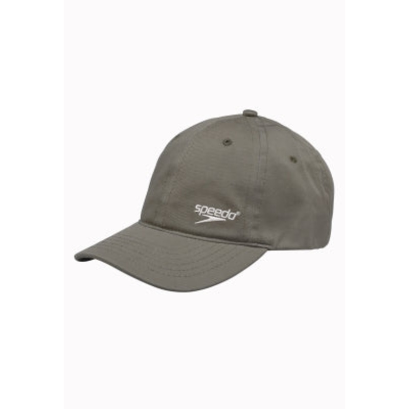 Speedo Men's Relaxed Hat