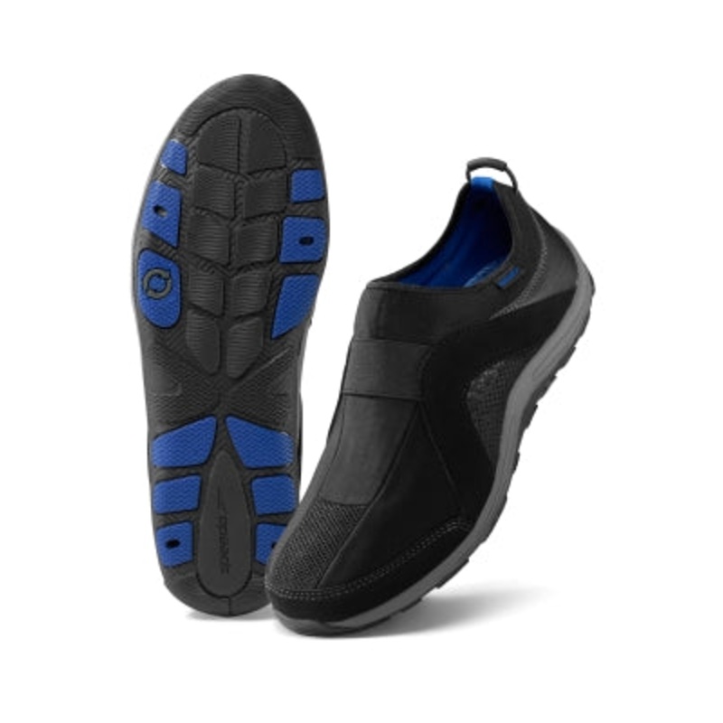 SPEEDO Men's Speedo? Coast Cruiser