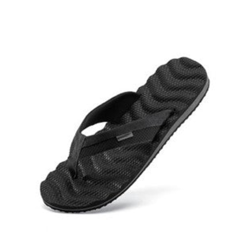 SPEEDO  Mens Hermosa Wave Thong