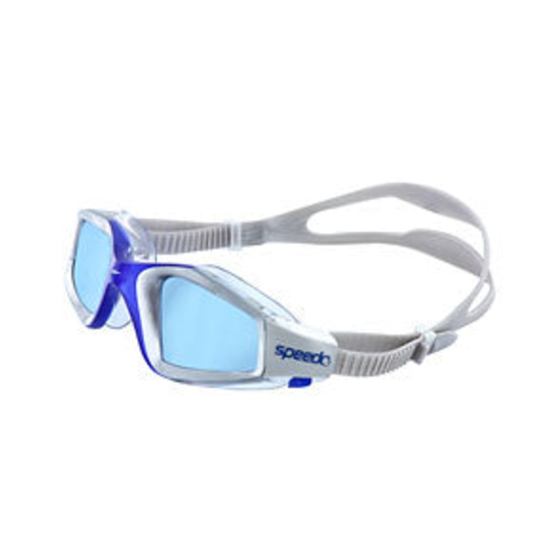 SPEEDO Rift Pro Goggle Mask