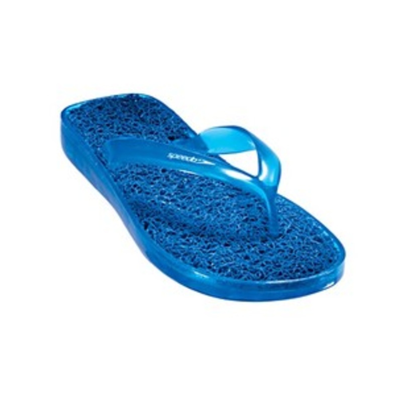 SPEEDO Tyde Seaweed Thong