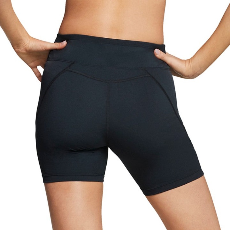 SPEEDO Women's 5.5 INCH JAMMER