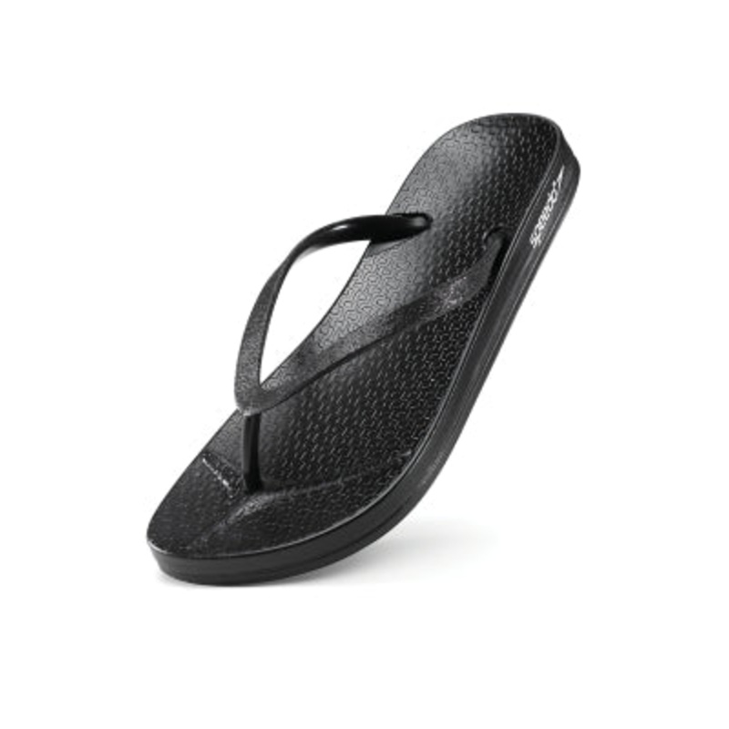SPEEDO Women's Glitter Sandal
