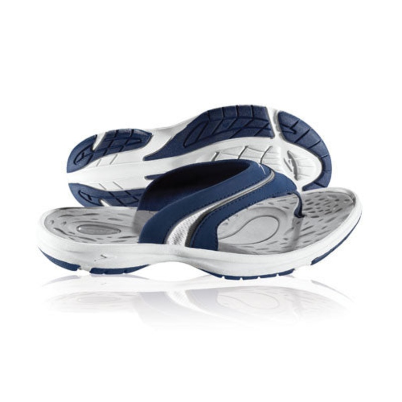 SPEEDO Women's Hydroterra Thong