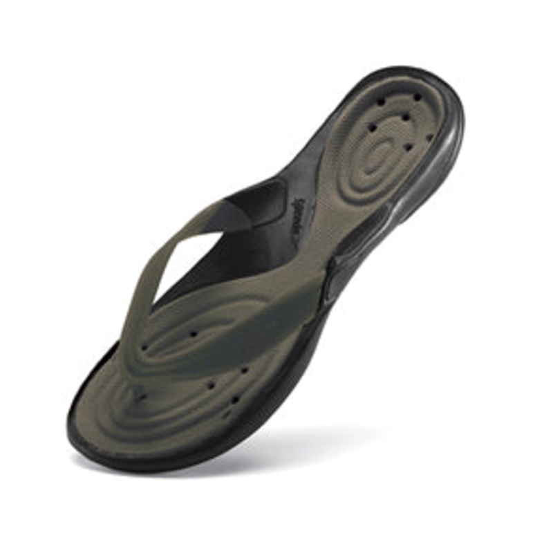 SPEEDO Women's Migoto Sport Thong
