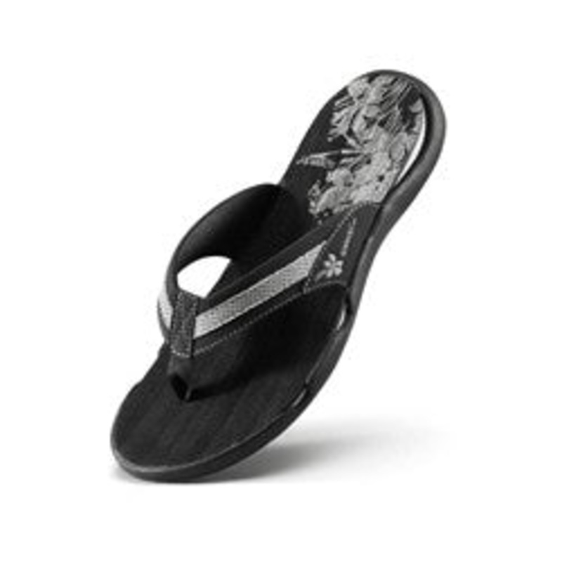 SPEEDO Women's Sport Thong