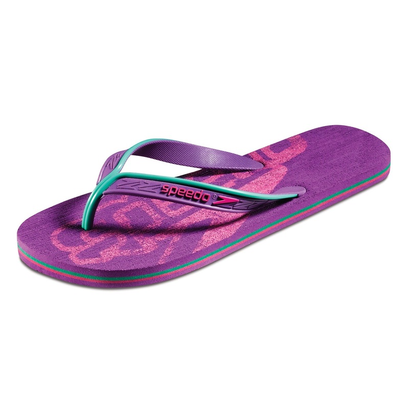 SPEEDO Women's Wavelength