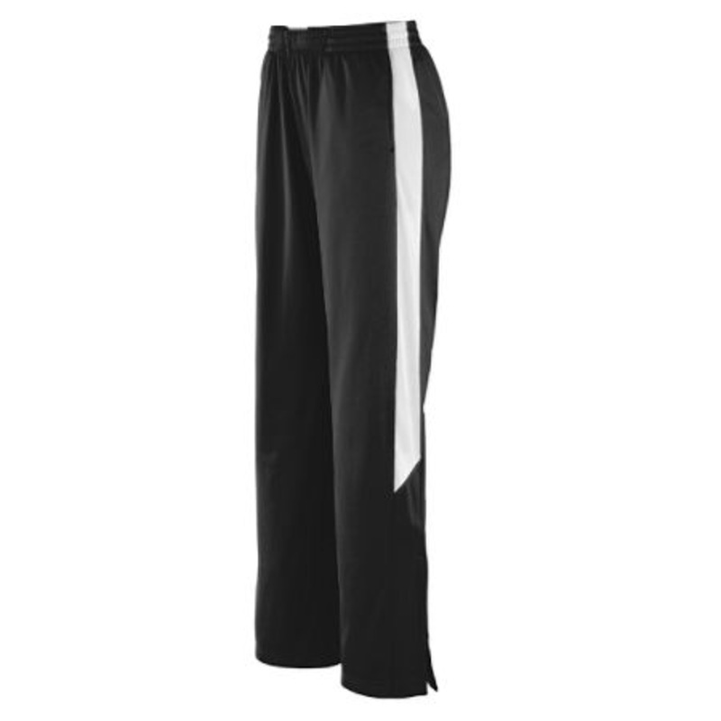 AUGUSTA Medalist Female Warm-up Pant