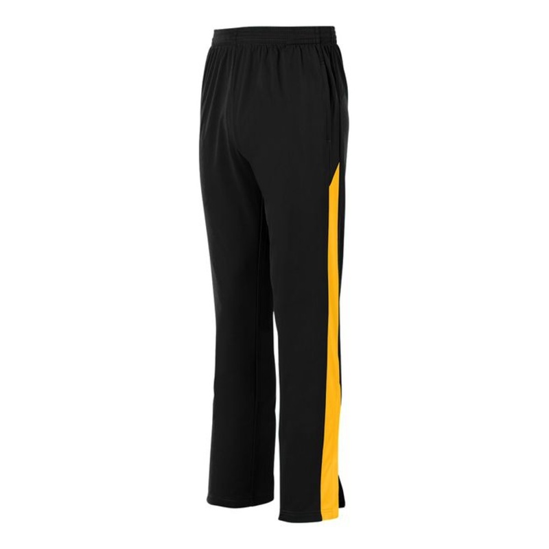 AUGUSTA Medalist Pant 2.0 - Male