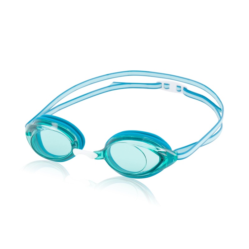 Roosevelt Island Marlins _SPEEDO Vanquisher 2.0 Goggle