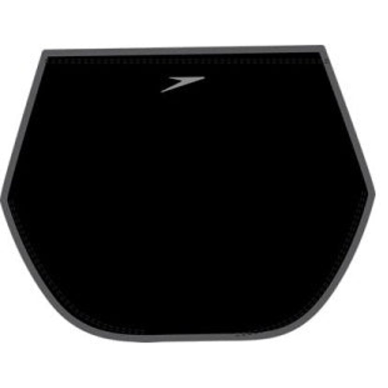 Speedo High Waisted Bottom (Plus Size)