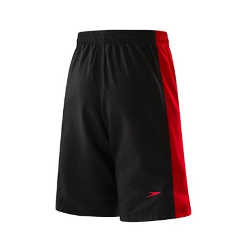 SPEEDO Hydrovolley W/ Jammer