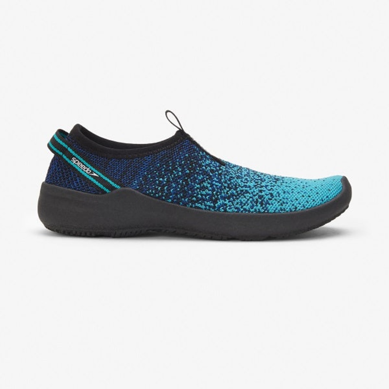 SPEEDO Kids' Surfknit Pro Shoe