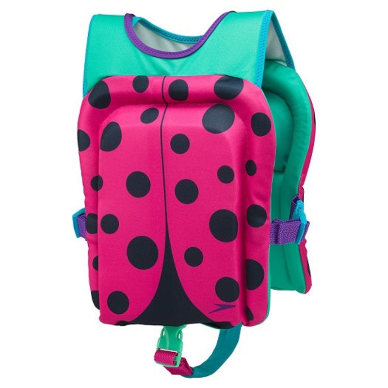 SPEEDO Kids Water Skeeter - Turtle