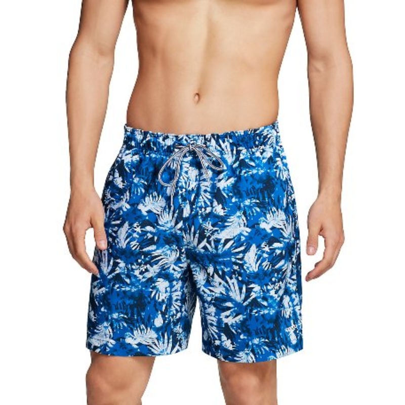 SPEEDO Redondo Volley 18" Short