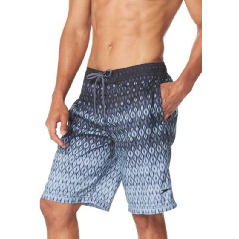 SPEEDO Soft Shell E-Board