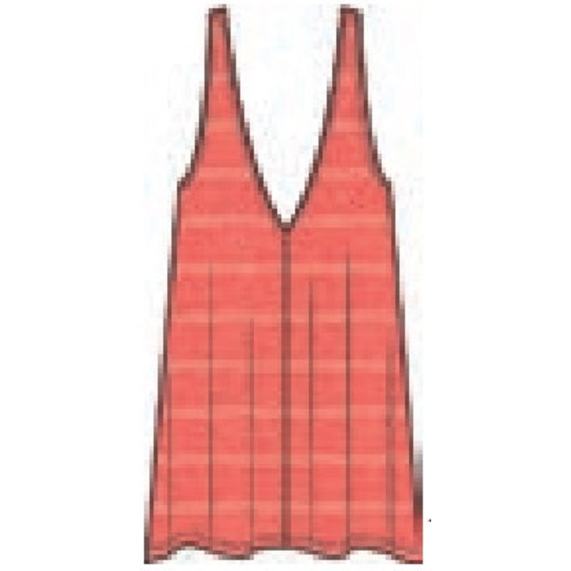 SPEEDO Women's Tank Dress