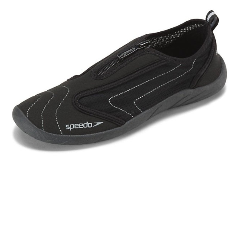 SPEEDO Women's Zipwalker 4.0
