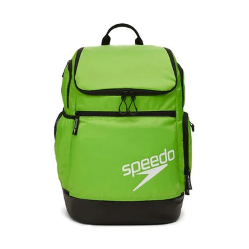 JCC Sea Serpents -SPEEDO Teamster 2.0 Backpack