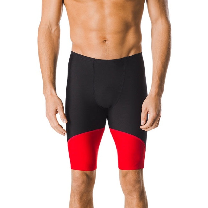 Laurel East Hartford_SPEEDO Men's Spark Splice Jammer