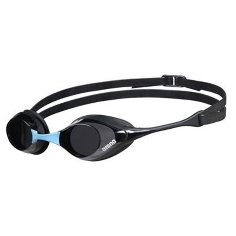 Ridgewood YMCA Swim Team _ARENA Cobra Swipe Goggles